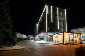 Mercure Bialystok